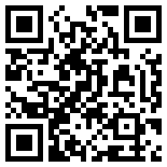 pubgmobile美化包轻量版免费版