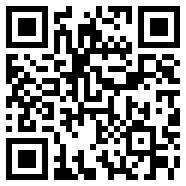 insta360下载app