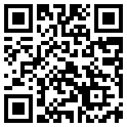 nga玩家社区app