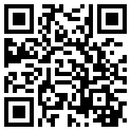 cilicili短视频版本:v3.4.3.5安卓破解免广告版