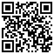 VAN修改器最新tv版