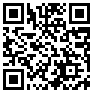 天翼客户端app