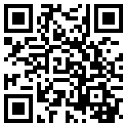 我的世界下载游戏安卓破解Web3版
