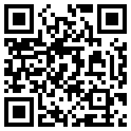 bomtoon汉化版安装包最新