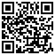 制作美篇的app