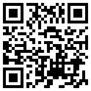 KAKAOTALKAPP官方版