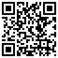 cilicili短视频版本:v3.4.3.5安卓破解无毒版
