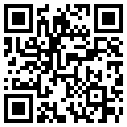 cilicili短视频版本:v3.4.3.5安卓破解无毒版