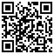 cilicili短视频版本:v3.4.3.5安卓破解无毒版