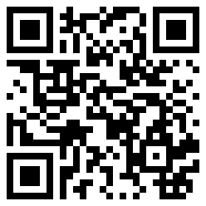 cilicili短视频版本:v3.4.3.5口袋版