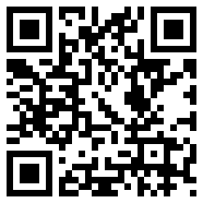 科技软件v3.0免费版