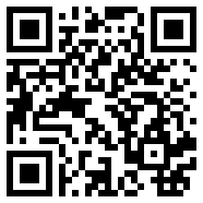 啵乐腐味满满v2.0.6版本