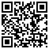 大华硬盘录像机app