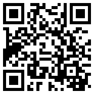 Gmarket安卓版v1.5.7