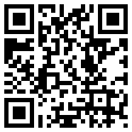 jmconicmic2最新版本无广告