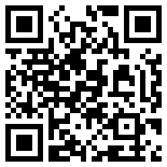 lovecraftlocker1.9.02官网