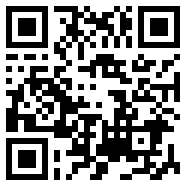 插座圆柱体教具安卓破解Web3版