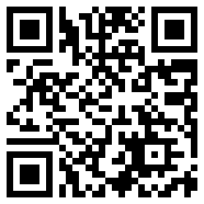 ONE一个致敬韩寒版