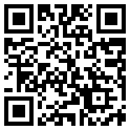 花瓣APP直播