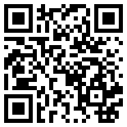 愤怒的小鸟2版本大全下载