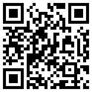成人tiktok免费污污在线