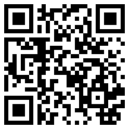 生存战争金融扩展版