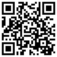 FulaoAPP