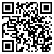 82293多彩家园图库