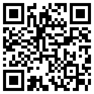小公主破解版v1.3.1