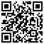 和平精英画质助手一键解锁极限画质PUBGTool