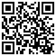 飞机加速器免费永久版安卓（Telegram）去限制版