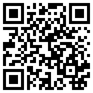 下载腾讯qq2012