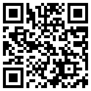 scanner