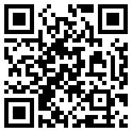 addons1.21版下载