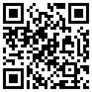 apkstoreandroid