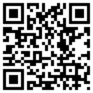 zm666画质怪兽1.3.9