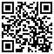 cssource手机版