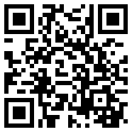 sdcard/android/data