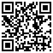 simcity全地图破解