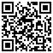 东风日产汽车金融app