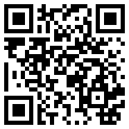 上海电子税务局APP最新版本介绍