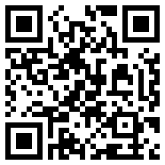 palipali03apk中文版