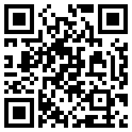 光明日报电子版app