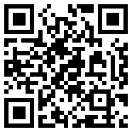 河马app官方最新版