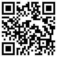 快影最新版本2024