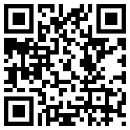 pubgtool120帧画质修改器下载永久vip无广告