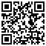ufcmobile2官方正版