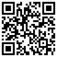自动弹琴iOS版免费绿色版
