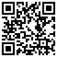 projectdoll中文版游戏无删减版