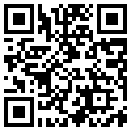 唯趣应用商店最新版2024